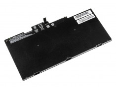 Baterie compatibila T7B32AA 11,4V 4400mAh foto