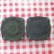 2 difuzoare Peoneer 80 W