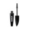 Mascara Loreal False Lash Oversized Eye, Intense Black, 8.9 ml