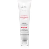 BioNike Defence Tolerance AR &icirc;ngrijire calmantă &icirc;mpotriva roșeții tenului 50 ml