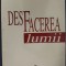 NINA CASSIAN: DESFACEREA / DES FACEREA LUMII (VERSURI, 1984-1996) [ED. FCR 1997]