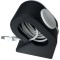 Suport Incarcator Ceas Apple Watch Negru