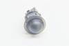 Senzor de soare MASERATI GHIBLI M157 2015 OEM: 68230114AB 12447270