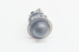 Senzor de soare MASERATI GHIBLI M157 2015 OEM: 68230114AB 12447270