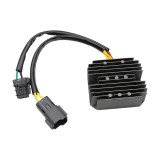 Cumpara ieftin Releu Incarcare Kymco Downtown 125i 350i ABS 250i MXU 300 T3B 400 450i 465 500i Maxxer