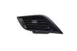 Gura de ventilație planșa de bord BMW 2 Gran Coupe F44 2019 OEM: 6823189 11722117