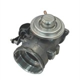 MAGNETI MARELLI 571822112049 Supapa EGR