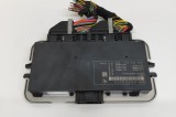 BMW X3 F25 2012 OEM: 9273636 SKU: 31053066