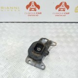Cumpara ieftin Suport Cutie De Viteze Ford Kuga 2.0D 2014-2019