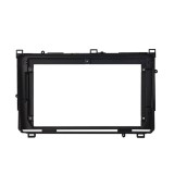 Rama adaptoare Toyota Auris (2015+) pentru Navigatii multimedia Android de 9 Inch