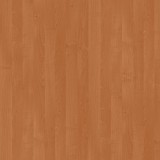 Pal Melaminat Arin 18Mm , 1912 Bs / 2800X2070Mm