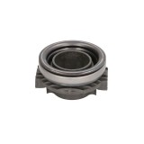 Rulment presiune Valeo mitsubishi