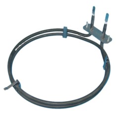 Rezistenta circulara pentru cuptor Gorenje 488922, 229250 compatibila