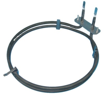 Rezistenta circulara pentru cuptor Gorenje 488922, 229250 compatibila foto