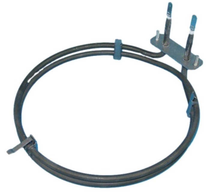 Rezistenta circulara pentru cuptor Gorenje 488922, 229250 compatibila