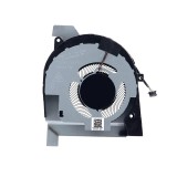 Cooler Laptop, Dell, DFS2004053J0T-FMCT, FMCS, DC28000Q0F0, DC28000Q1F0, DC28000NXFL, DFS20004053J0T, DC28000NWFL, DC28000Q1SL, EG50060S1-C470-S9A, 05
