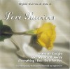 Various - Love Survives, CD