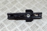 Reglaj &icirc;nălțime centura dreapta față VOLVO XC60 II 246 2019 OEM: 620249800,8632605 | 14887307