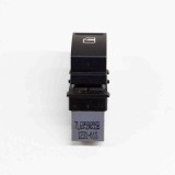 Buton geam ușă st&acirc;nga spate VW PASSAT Variant B7 365 2010 OEM: 7L6959855B | 17239582