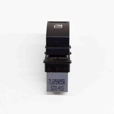 Buton geam ușă st&amp;acirc;nga spate VW PASSAT Variant B7 365 2010 OEM: 7L6959855B | 17239582 foto