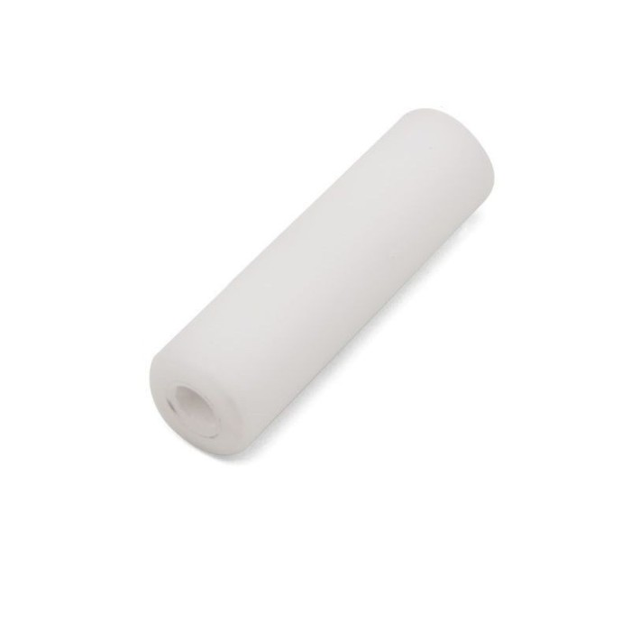 Duza pistol de sablat cu aspiratie, SelTech