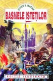 Basmele Istetilor - Eugen B. Marian - Editura Editura Regis (Editpress SRL)