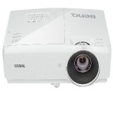 Videoproiector refurbished BENQ MH741, 1920x1080, 2xHDMI, 4000 lm, Stare Foarte Buna