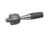 Bieleta directie Audi A8 (4d2, 4d8), A8 (4e) Teknorot parte montare : Stanga/ Dreapta