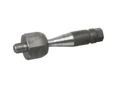 Bieleta directie Audi A8 (4d2, 4d8), A8 (4e) Teknorot parte montare : Stanga/ Dreapta