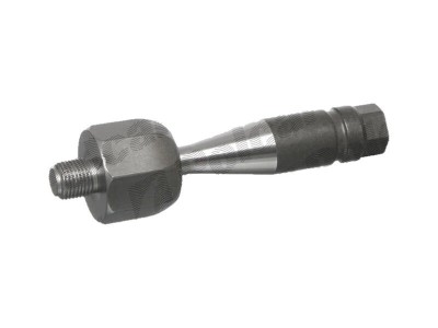 Bieleta directie Audi A8 (4d2, 4d8), A8 (4e) Teknorot parte montare : Stanga/ Dreapta foto