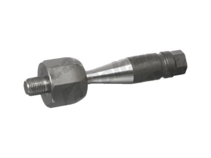 Bieleta directie Audi A8 (4d2, 4d8), A8 (4e) Teknorot parte montare : Stanga/ Dreapta
