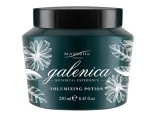 Masca pentru volum Galenica Maxxelle 250ml