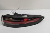 nerasta PORSCHE CAYENNE Coupe 9YB 2019 OEM: 9Y0945096H,9Y0.945.096.H 30077780
