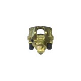 Etrier frana FIAT ULYSSE 220 ATE 24336199755