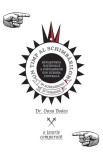 Un anotimp al schimbarilor - Editura Rao