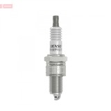 Bujie DENSO W16EPR-U11