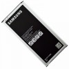 Acumulator Baterie Samsung Galaxy J7 (2015-2016) EB-BJ710CBE 3300mAh Originala