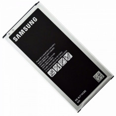 Acumulator Samsung Galaxy J7 EB-BJ710CBE