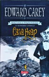 Cumpara ieftin Casa Heap - 2016 - Edward Carey (N331)