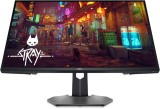 DL GAMING MON 4K 32&#039;&#039; G3223Q 3840x2160, Dell