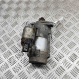 Electromotor VW PASSAT Variant B8 3G5 2017 OEM: 02E911024J,438000-0251