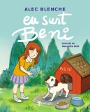 Eu sunt Beni - Alec Blenche