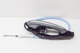 BMW 6 Gran Turismo G32 2018 OEM: 7401205 SKU: 11624932