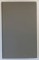 Foto  - 2