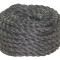 Sfoara din Nylon - 6x50 - 654024