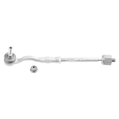 LEMF&amp;Ouml;RDER bara directie foto