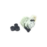 Valvă Alternator Originală SMEG 690072834 699130600 pentru Mașini de Spălat Vase