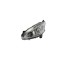 Far PEUGEOT 208, 04.2012-06.2015, TYC, fata, partea stanga, cu &amp;#39;lumina de zi&amp;#39; tip LED;tip bec H7+H7+PWY24W; electric; fara motor;