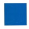 Suport pentru caramizi de constructie, 16x16 cm, Albastru, ATU-086030