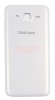 Capac Baterie Samsung Galaxy J5 J500F J5 Duos Alb Original